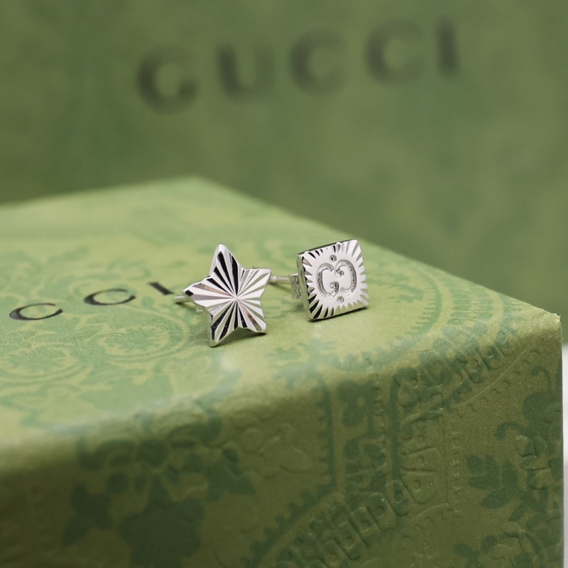 Gucci Earrings